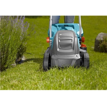 Gardena električna kosilica za travu 1100/32 Gardena električna kosilica za travu 1100/32